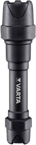 Картинка  Фонарь Varta Indestructible F20 Pro LED 2хАА (18711101421) от магазина cd-market фото 3