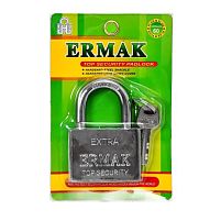 Замок навісний 60мм Stenson R95650-60