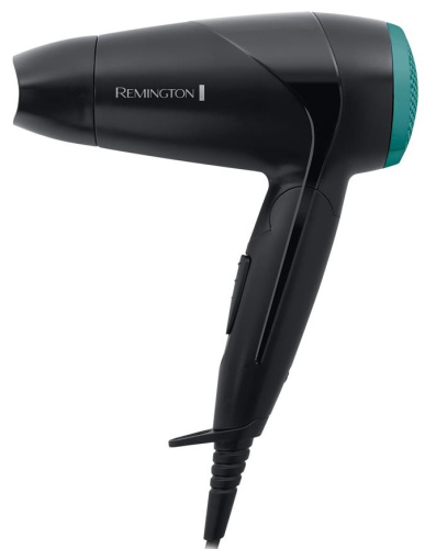 Картинка  Фен Remington  Compact 2000 (D1500) от магазина cd-market