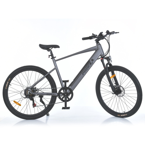 Електровелосипед Profi MEB 275 SWIFT-2 (27.5")