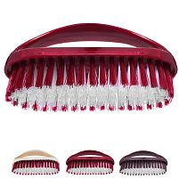 Щітка 14*6см Stenson (R85017)