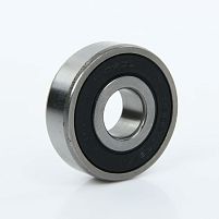 Підшипник колеса для дитячого електромобіля Bambi Racer FRONT BEARING-M 5738 (передній)