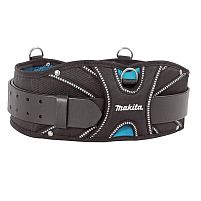 Картинка  Пояс Makita  универсальный кожаный (P-71819) магазин cd-market