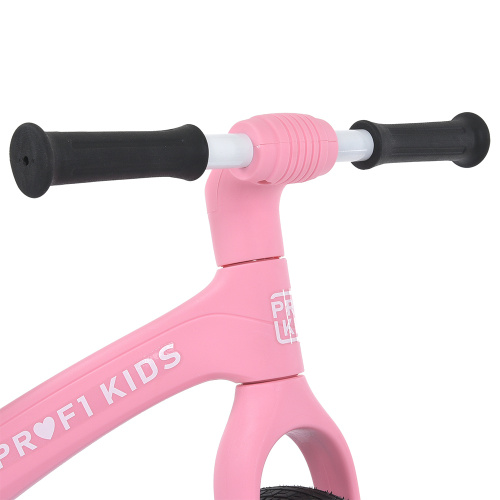 Біговел дитячий PROFI KIDS 12 д. MBB 1011-3 фото 2