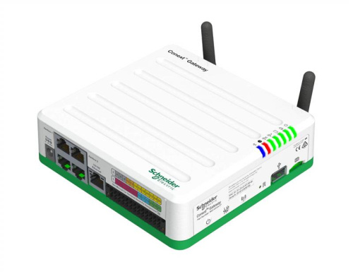 Картинка  ШЛЮЗ CONEXT GATEWAY (865-0329) от магазина cd-market