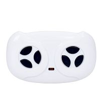 Пульт дистанційного управління дитячим електромобілем Bambi Racer M 6287-RC