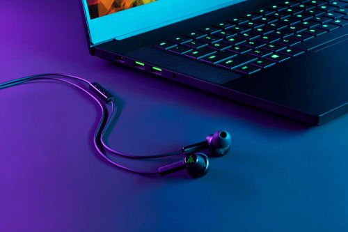 Картинка  Наушники Razer Hammerhead Duo (RZ12-02790200-R3M1) от магазина cd-market фото 7
