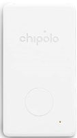 Картинка  Поисковая система CHIPOLO CARD (CH-C17B-WE-R) магазин cd-market