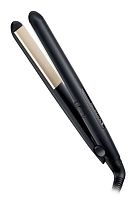 Картинка  Щипцы-выпрямитель для укладки волос Remington  E51 (S1510) магазин cd-market