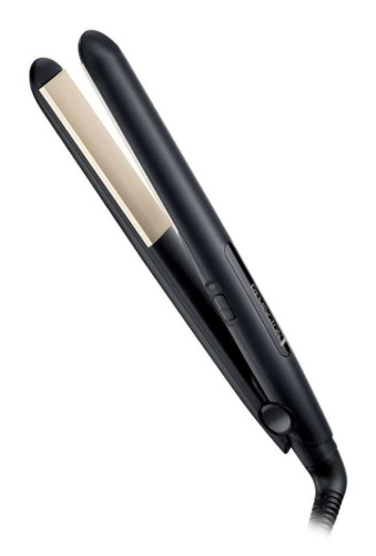 Картинка  Щипцы-выпрямитель для укладки волос Remington  E51 (S1510) от магазина cd-market