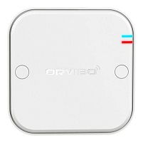 Картинка  Умное реле многофункциональное Orvibo  ZigBee, AC 230V 5A max,белое (RL804QZB) магазин cd-market