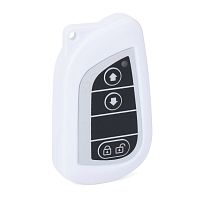 Пульт дистанційного управління дитячим електромотоциклом Bambi Racer M 4274-RC