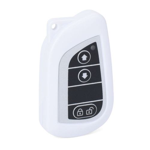 Пульт дистанційного управління дитячим електромотоциклом Bambi Racer M 4274-RC