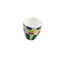 Супниця "Stripes" 500мл Stenson R40649