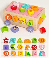 Каталка C 75515