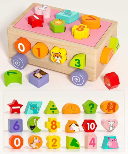 Каталка C 75515