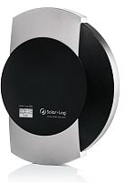 Картинка  Контролер мониторинга Solar-Log 250 (SL255869) магазин cd-market