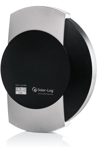 Картинка  Контролер мониторинга Solar-Log 250 (SL255869) от магазина cd-market