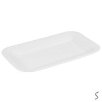 Блюдо порцеляна "Banket" 14" (35.5см) Stenson MC5595-14