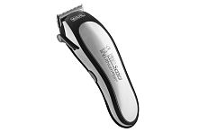 Картинка  Машинка для стрижки животных WAHL Lithium Ion Pro  (09766-016) магазин cd-market
