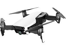 Картинка  Квадрокоптер DJI Mavic Air (EU) Arctic White (CP.PT.00000141.01) магазин cd-market