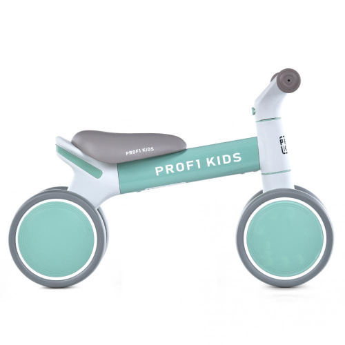 Біговел дитячий PROFI KIDS 7 д. MBB 1014-3 фото 7