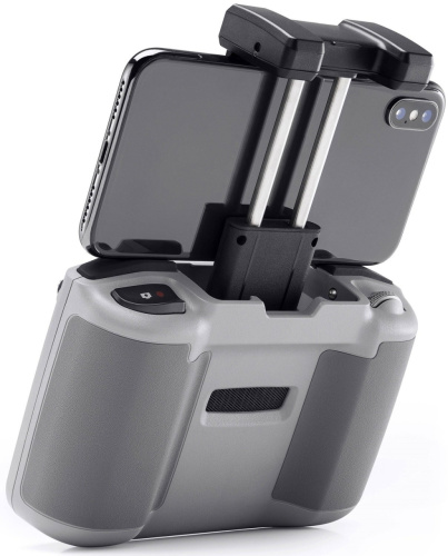 Картинка  Квадрокоптер DJI Mavic Air 2 (CP.MA.00000178.01) от магазина cd-market фото 9