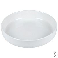 Блюдо "Simple" 9.75" Stenson MC5371