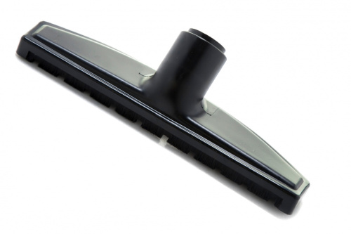 Картинка  Пилосос професійний Thomas INOX 1530 PRO (786200) от магазина cd-market фото 3