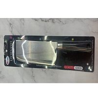 Ніж-сокирка кухонний "Classic" 29см Stenson (WHW32081-42)
