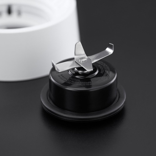 Картинка  Стационарный блендер Russell Hobbs  Horizon (24721-56) от магазина cd-market фото 4