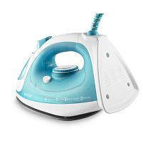 Картинка  Утюг Sencor  (SSI5421TQ) магазин cd-market