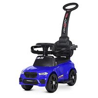 Електромобіль дитячий Bambi Racer M 4850LR-4