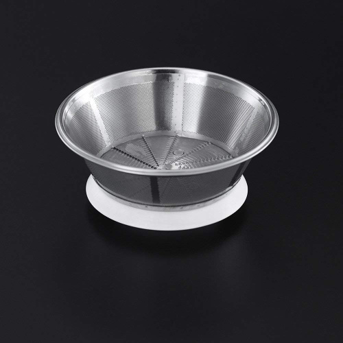 Картинка  Соковыжималка Russell Hobbs  Desire (24740-56) от магазина cd-market фото 5