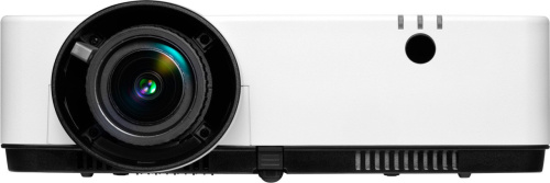 Картинка  Проектор NEC ME382U (3LCD, WUXGA, 3800 lm) (60004598) от магазина cd-market