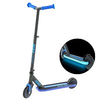 Картинка  Самокат дитячий Neon Viper N100828 магазин cd-market