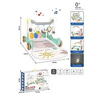Ходунки 1125-10 A в коробці