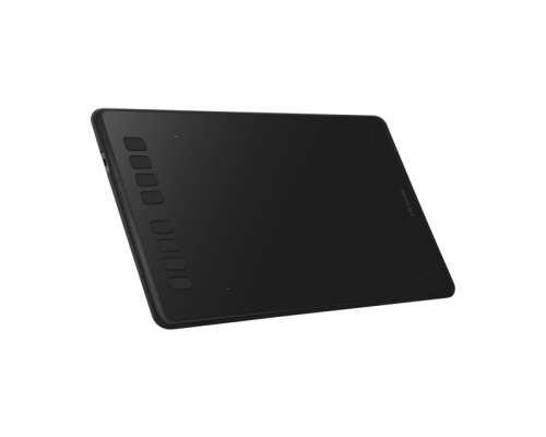 Картинка  Графический планшет Huion H950P (H950P_HUION) от магазина cd-market фото 2