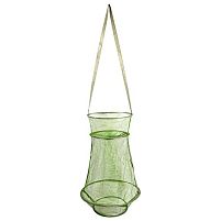 Садок риболовний 40*70см Stenson SF24043-40