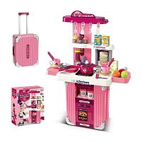 Кухня 008-101 в коробці