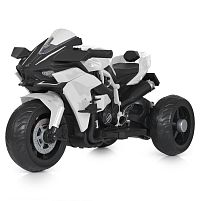 Електромотоцикл дитячий Bambi Racer M 5023EL-1