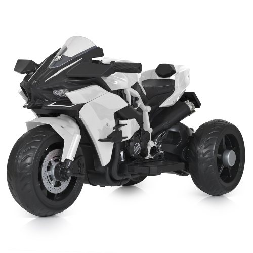 Електромотоцикл дитячий Bambi Racer M 5023EL-1