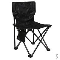 Крісло розкладне "Павук" S 33*33*52см Stenson MH-5558B-S