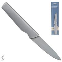 Ніж кухонний (лезо 7.6см) Stenson R92295