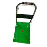 Візок платформний 46*69см Stenson R40246-69