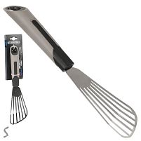 Лопатка кухонна для риби "Grey" 24см Stenson R91965