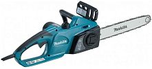 Картинка  Пила цепная Makita UC4041A электрическая, 400 мм 1800W магазин cd-market