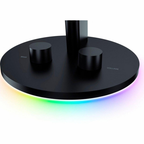 Картинка  Акустическая система Razer Nommo Chroma  - EU (RZ05-02460100-R3G1) от магазина cd-market фото 4