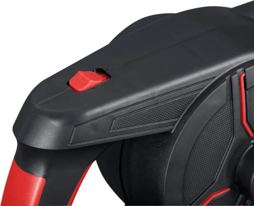 Насос електричний Bestway 62247 «PowerGrip AC PRO» (підвищеної потужності, живлення: мережа 220V, 1200 л/хв. 4 насадки, надування/здування) фото 5
