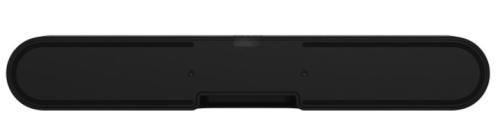 Картинка  Саундбар Sonos Beam Black (BEAM1EU1BLK) от магазина cd-market фото 7